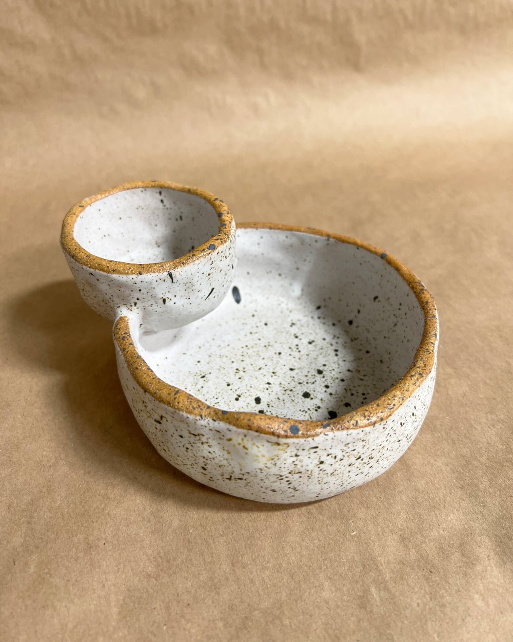 CERAMIC OLIVE DISH - Shop Cupcakes and Cashmere