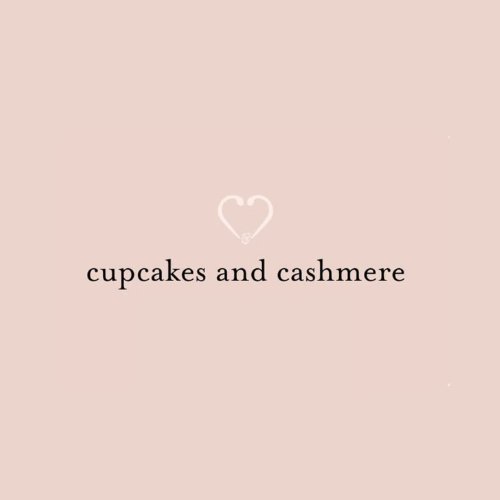 Add Engraving ($10.00) - Shop Cupcakes and Cashmere