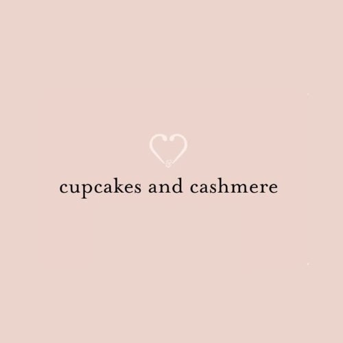 Add Second Engraving - Shop Cupcakes and Cashmere