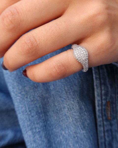 penelope-pave-signet-ring-