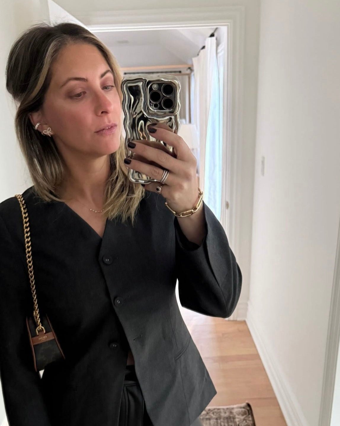 THE CELIA - Shop Cupcakes and Cashmere