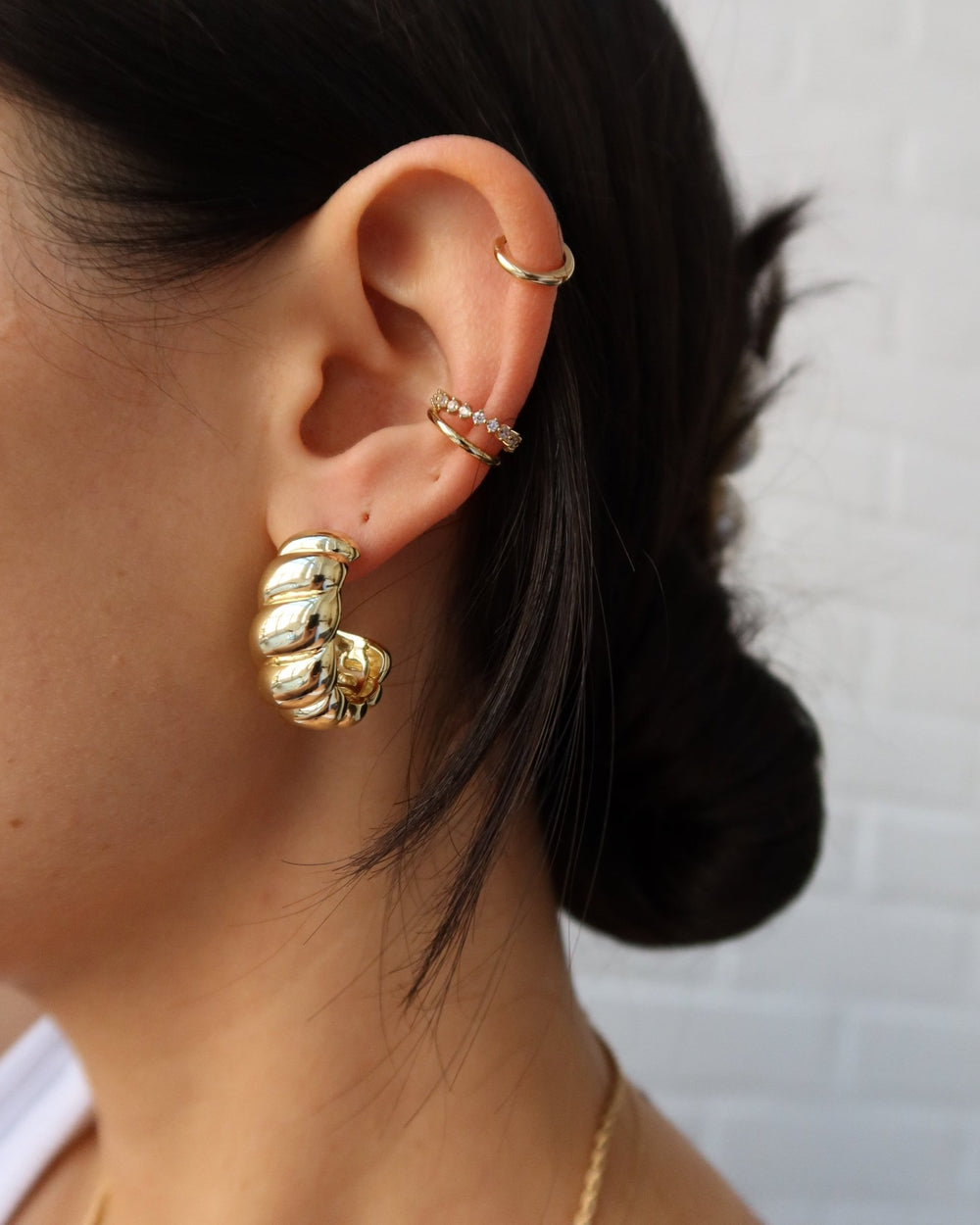 THE ELIANA - Shop Cupcakes and Cashmere