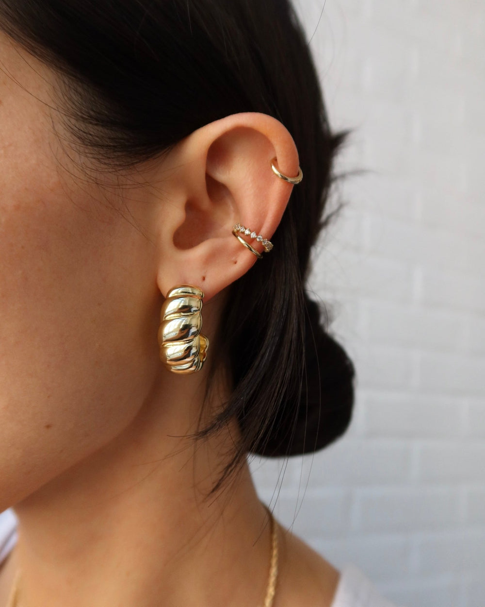 THE ELIANA - Shop Cupcakes and Cashmere