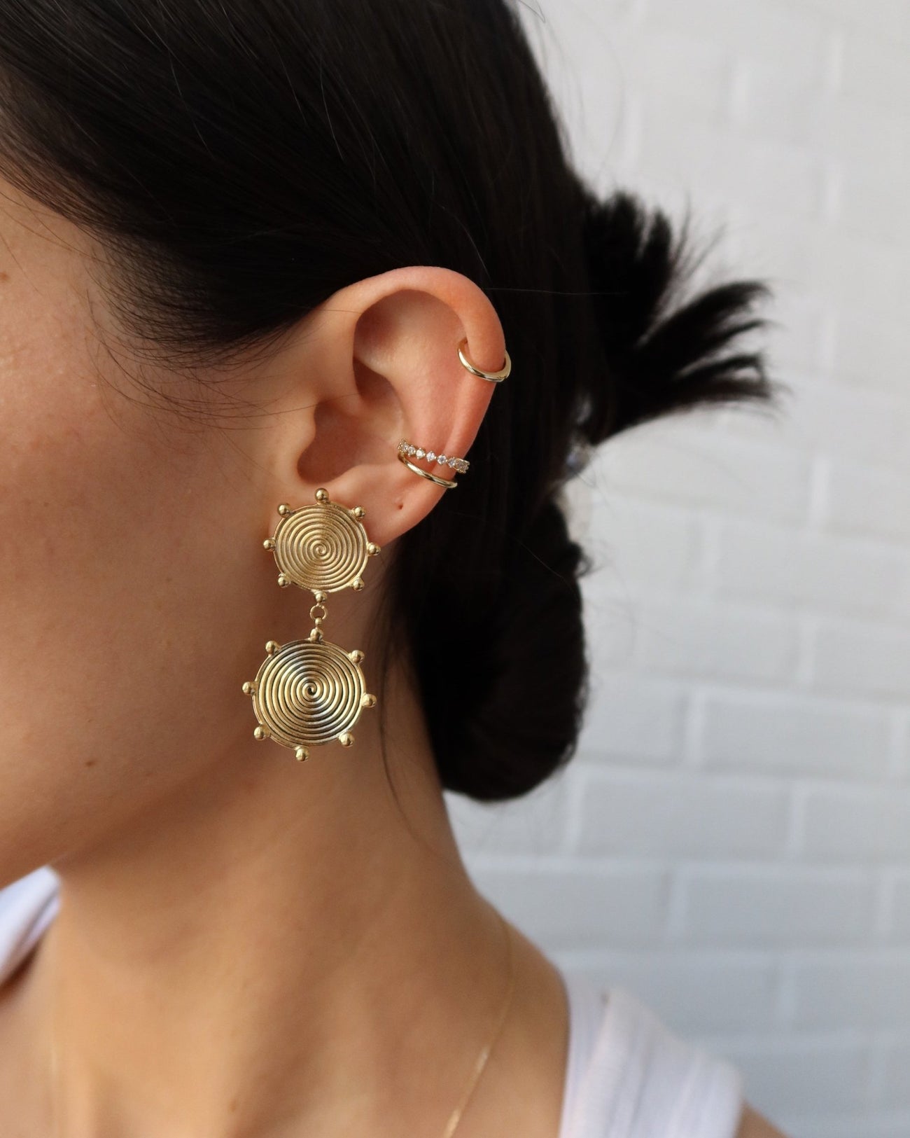 THE GIA - Shop Cupcakes and Cashmere