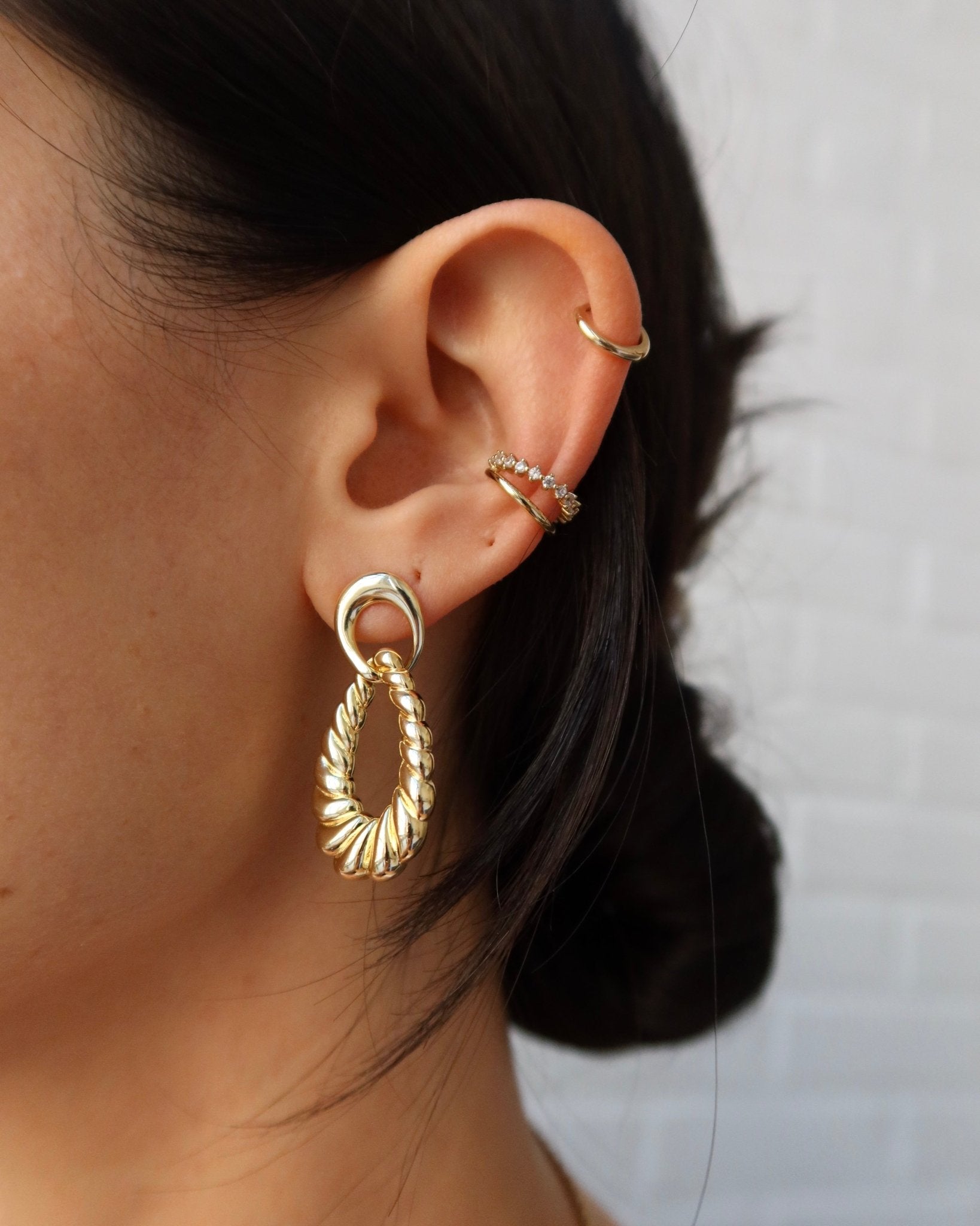 the-lana-jewelry-earrings-