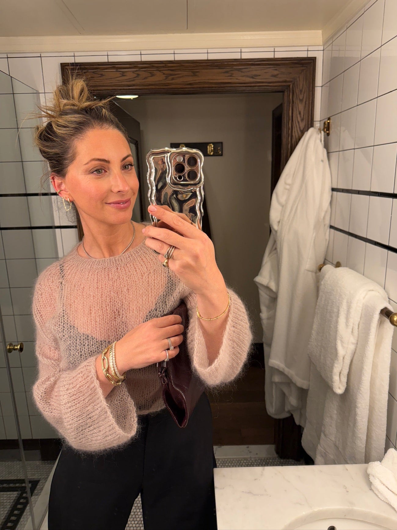 THE RAYE - Shop Cupcakes and Cashmere