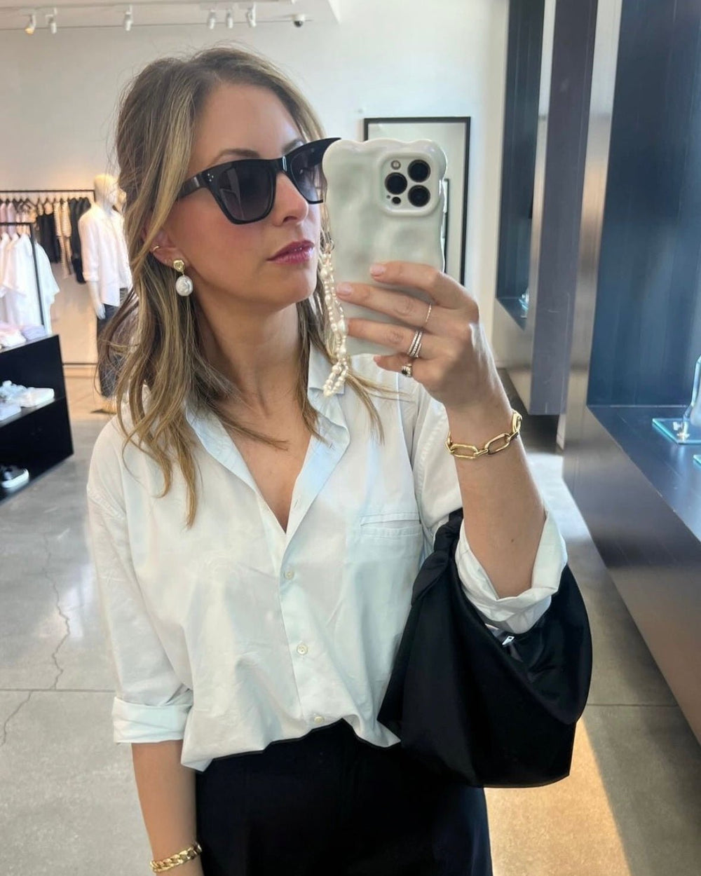 THE VALERIA - Shop Cupcakes and Cashmere