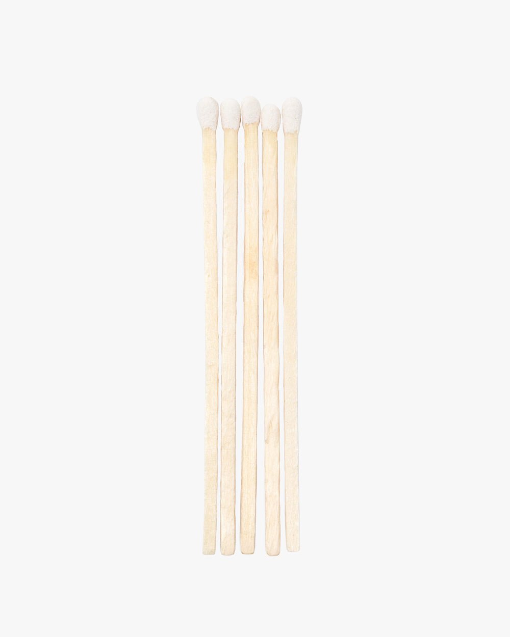 4" MATCHES REFILL - Shop Cupcakes and Cashmere