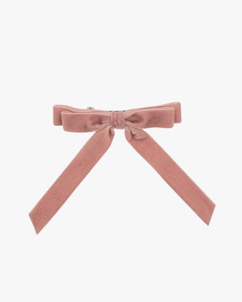 alice-velvet-hair-bow-hair- alice-velvet-hair-bow-hair-