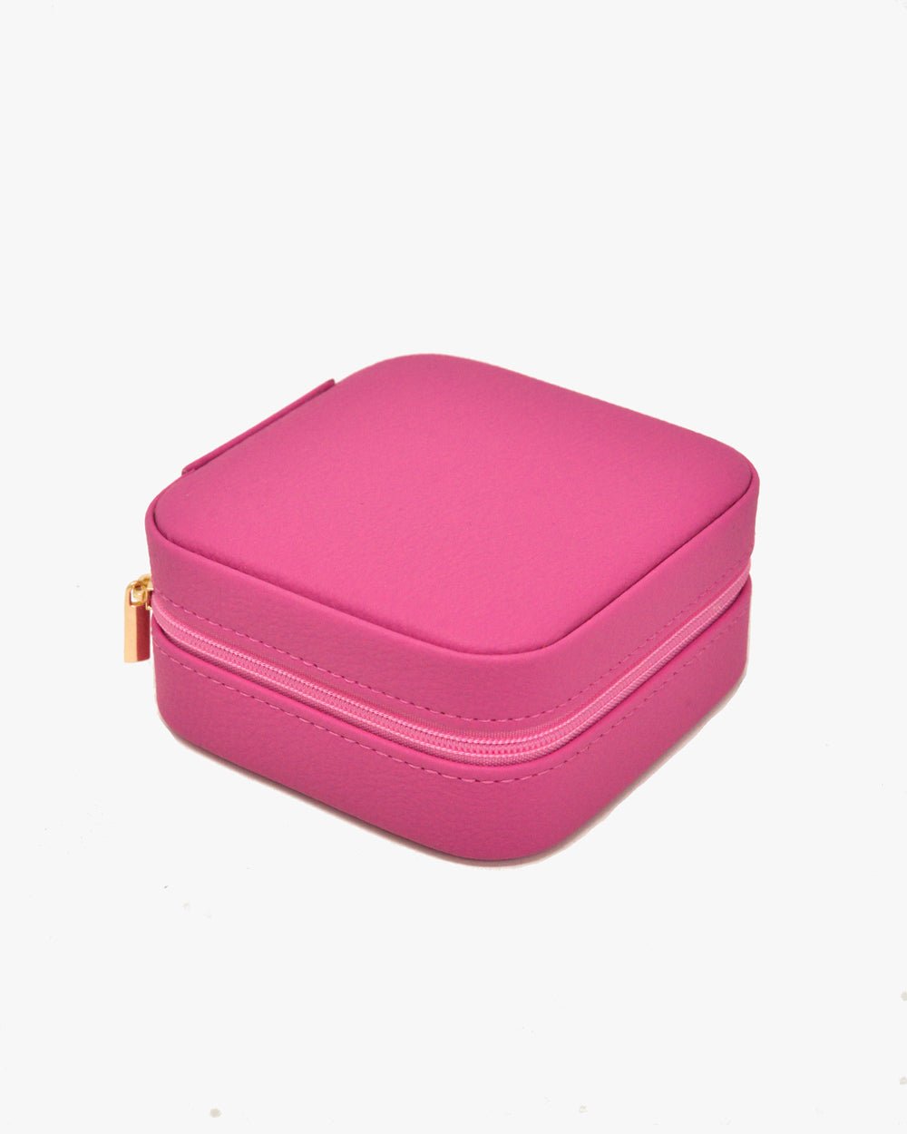 CUPCAKES AND CASHMERE JEWELRY CASE - Shop Cupcakes and Cashmere