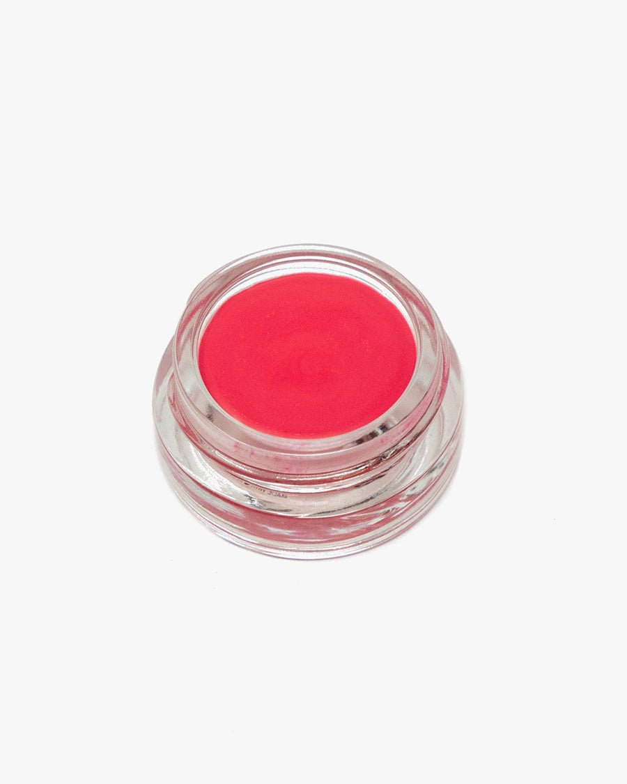LIP + CHEEK TINT - Shop Cupcakes and Cashmere