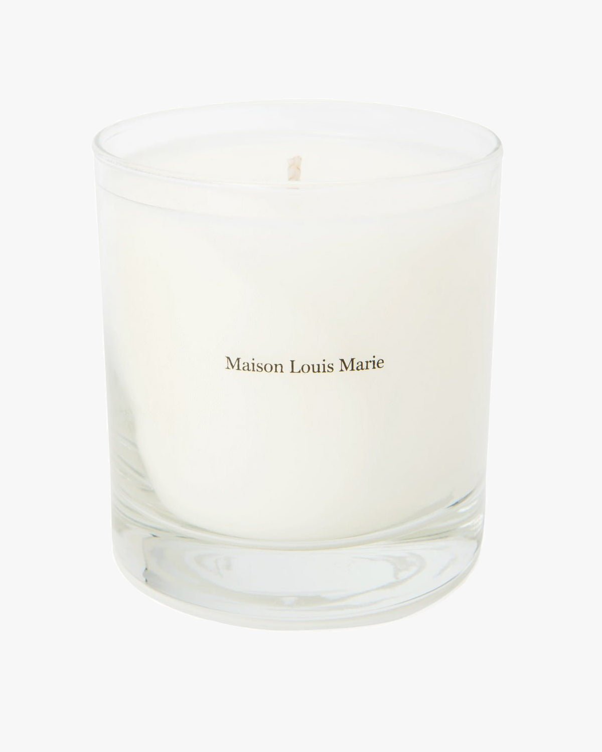 Maison Louis Marie Candle – Camelback Flowershop