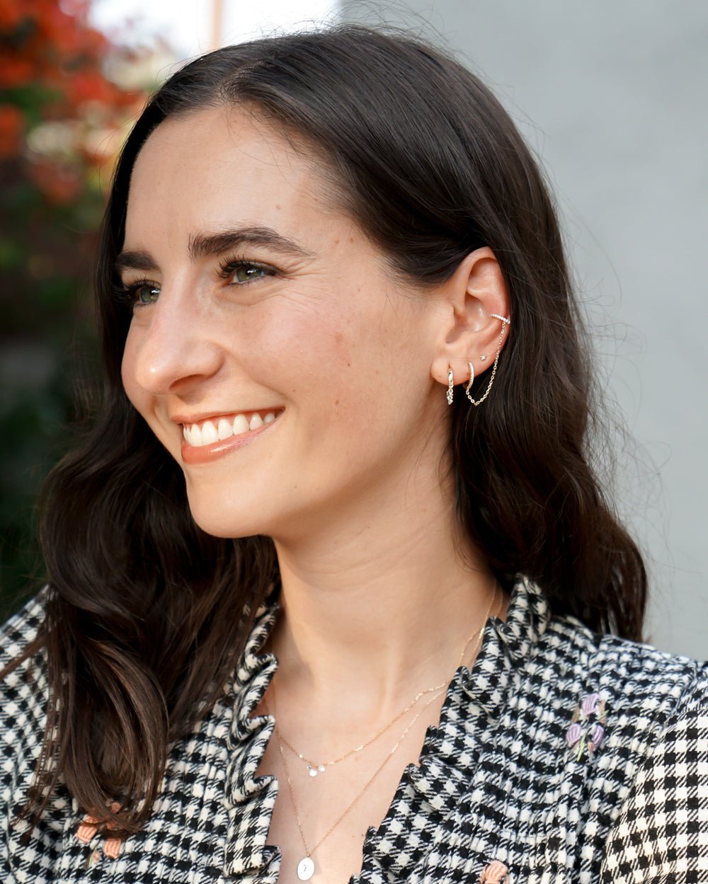 THE JADA - Shop Cupcakes and Cashmere