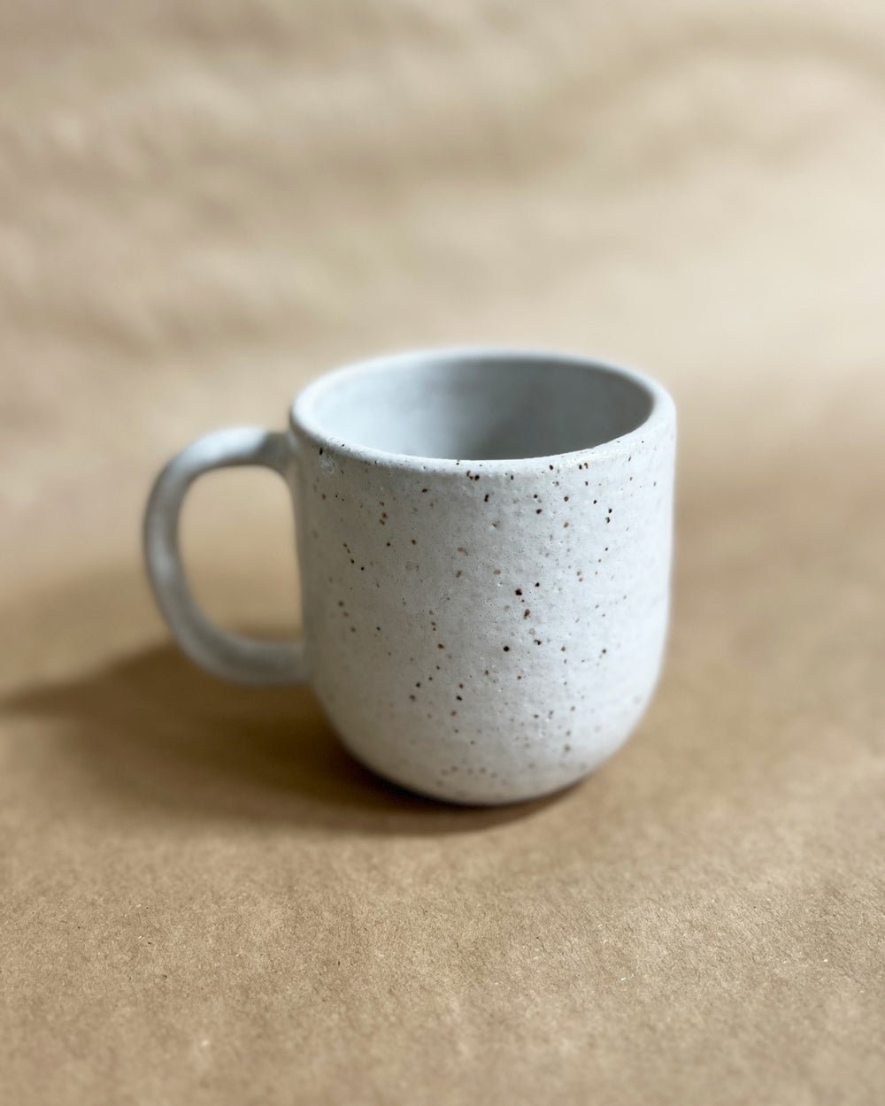 https://shop.cupcakesandcashmere.com/cdn/shop/products/white-glaze-ceramic-mug-home-goods-398141.jpg?v=1683683472